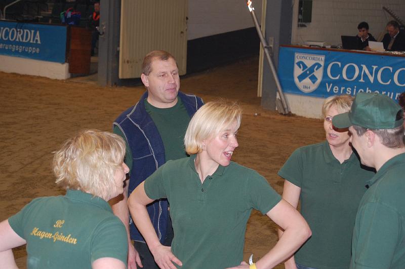 Team Trophy 2008128.JPG